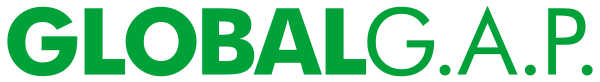 GLOBALG.A.P.